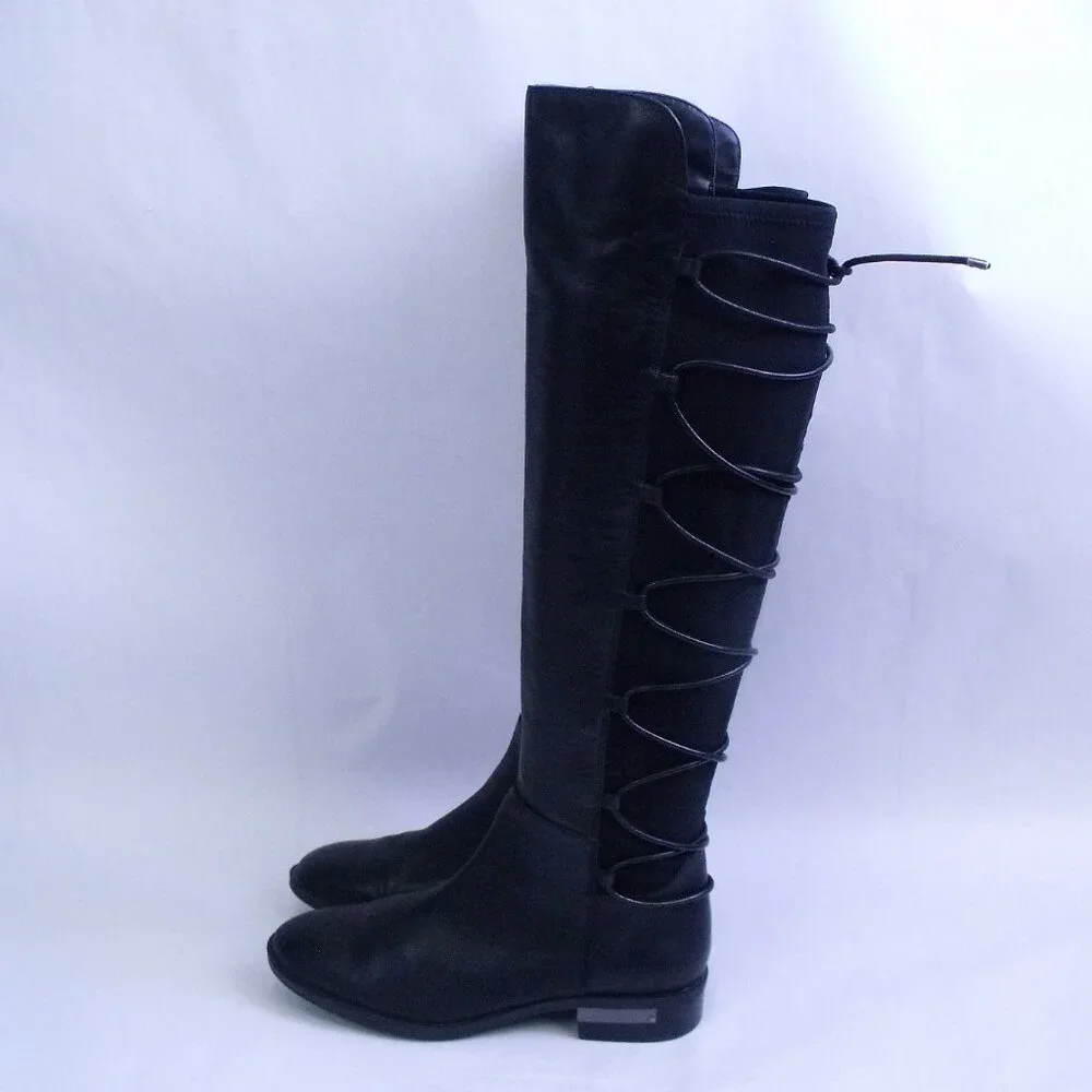 Vince Camuto vince camuto